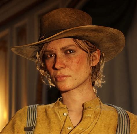 Re chapter 6, it should be possible to do "Mrs. . Rsadie adler